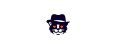Aplikacja mobilna